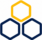 HiveFab